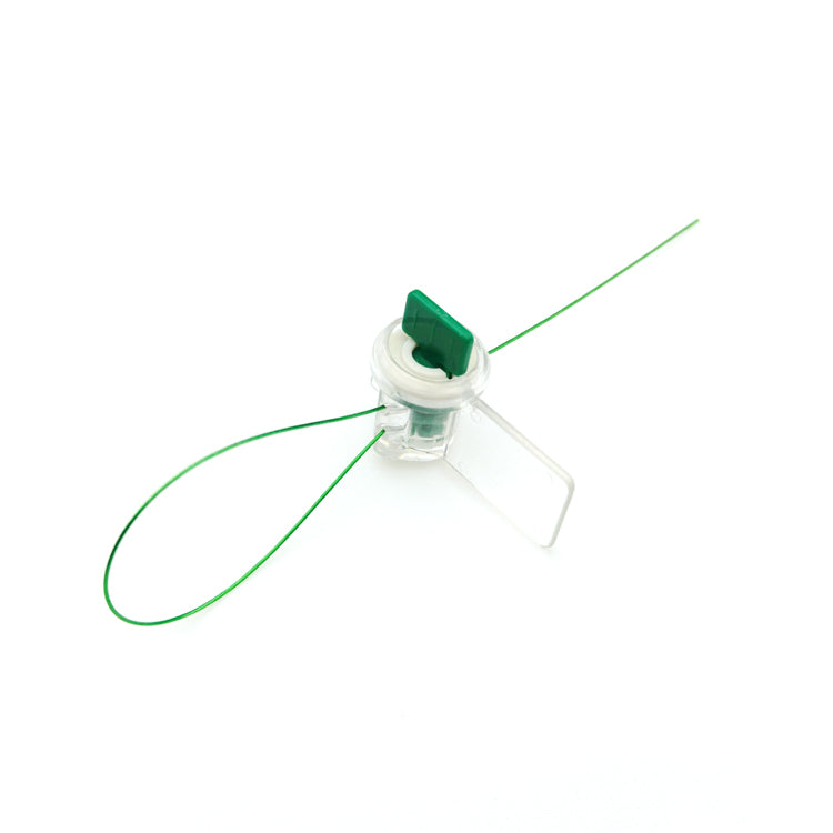 Precinto para medidor US-TMS01B