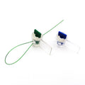 Precinto para medidor US-TMS01B