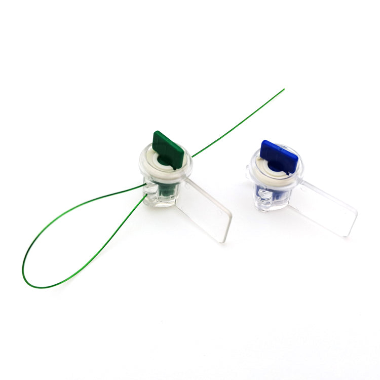 Precinto para medidor US-TMS01B